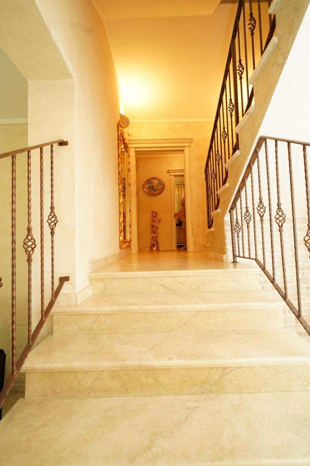 Villa Giulia Gragnola Exterior photo
